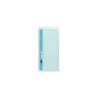 Serwer NAS QNAP Tower TS-2302HX, Tower, Realtek RTD1296, 2GB RAM, 28TB, 2 wnęki, hot-swap | Sklep ITnes.pl, IT for BUSINESS