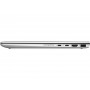 HP EliteBook x360 1040 G5 5SR10MREA - zdjęcie poglądowe 3