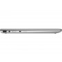 HP EliteBook x360 1040 G5 5SR10MREA - zdjęcie poglądowe 4