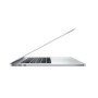 Laptop Apple MacBook Pro 15" Touch Bar MR962ZE, A, D1 - zdjęcie poglądowe 1