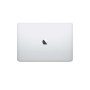 Laptop Apple MacBook Pro 15" Touch Bar MR962ZE, A, D1 - zdjęcie poglądowe 3