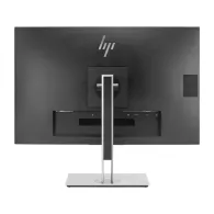 Monitor HP EliteDisplay E273 1FH50AA, 27", 1920x1080 (FHD), 60Hz, IPS, 5 ms, pivot, Czarno-srebrny | Sklep ITnes.pl, IT for BUSINESS
