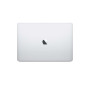 Laptop Apple MacBook Pro 15" Touch Bar MR962ZE, A, P1, R1, D3 - zdjęcie poglądowe 3