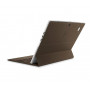Laptop HP Elite x2 1013 G4 7KN89WEEA - zdjęcie poglądowe 3