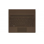 Laptop HP Elite x2 1013 G4 7KN89R84EA - zdjęcie poglądowe 4