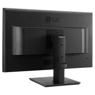 Monitor LG 27BN55UP-B.AEU, 26,9", 3840x2160 (4K), 75Hz, IPS, HDR, 5 ms | Sklep ITnes.pl, IT for BUSINESS