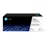 Bęben HP 332A czarny - W1332A | Sklep ITnes.pl - IT for BUSINESS