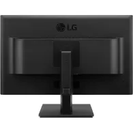 Monitor LG 27BN55UP-B.AEU, 26,9", 3840x2160 (4K), 75Hz, IPS, HDR, 5 ms | Sklep ITnes.pl, IT for BUSINESS