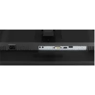 Monitor LG 27BN55UP-B.AEU, 26,9", 3840x2160 (4K), 75Hz, IPS, HDR, 5 ms | Sklep ITnes.pl, IT for BUSINESS