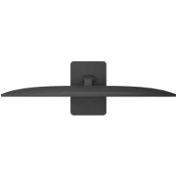 Monitor LG 32U631A-B 32U631A-B.AEUQ, 31,5", 2560x1440 (QHD), 100Hz, zakrzywiony, IPS, HDR, 5 ms, USB-C, Czarny | Sklep ITnes.pl,