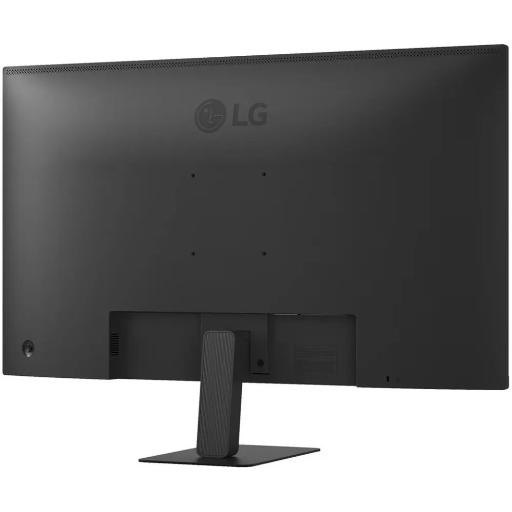 Monitor LG 32U631A-B 32U631A-B.AEUQ - 31,5"/2560x1440 (QHD)/100Hz/zakrzywiony/IPS/HDR/5 ms/USB-C/Czarny - zdjęcie