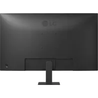 Monitor LG 32U631A-B 32U631A-B.AEUQ, 31,5", 2560x1440 (QHD), 100Hz, zakrzywiony, IPS, HDR, 5 ms, USB-C, Czarny | Sklep ITnes.pl,