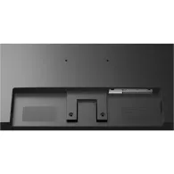 Monitor LG 32U631A-B 32U631A-B.AEUQ, 31,5", 2560x1440 (QHD), 100Hz, zakrzywiony, IPS, HDR, 5 ms, USB-C, Czarny | Sklep ITnes.pl,