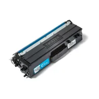 Toner Brother TN-423C Cyan TN423C - Oryginał, 4000 stron