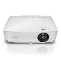 Projektor Benq MW535 9H.JJX77.33E, 1280x800 (WXGA), 3600 lm, 15000:1, 5 000 godzin | Sklep ITnes.pl, IT for BUSINESS