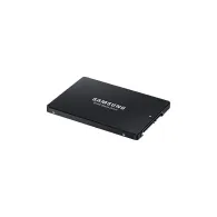 Dysk SSD 240GB SATA 2,5" Samsung PM893 MZ7L3240HCHQ-00A07, 2,5", SATA III | Sklep ITnes.pl, IT for BUSINESS