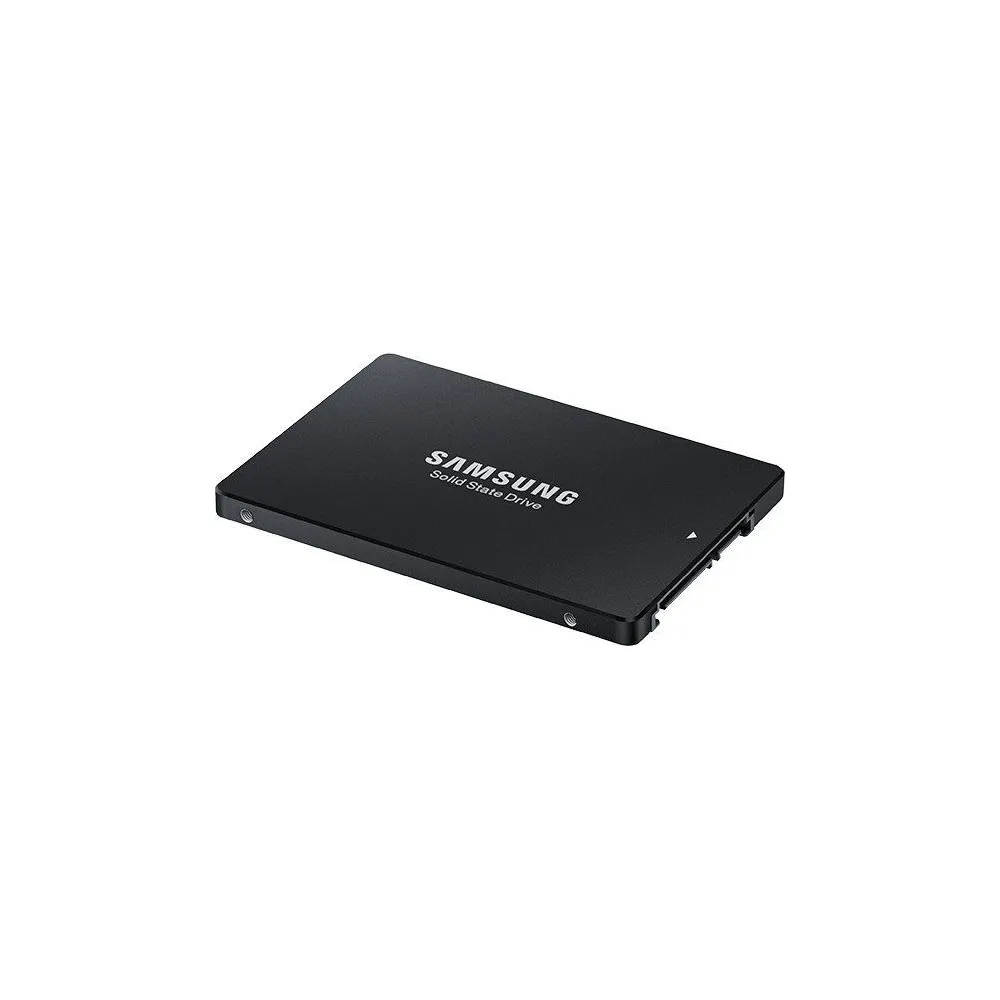 Dysk SSD 240GB SATA 2,5" Samsung PM893 MZ7L3240HCHQ-00A07, 2,5", SATA III | Sklep ITnes.pl, IT for BUSINESS