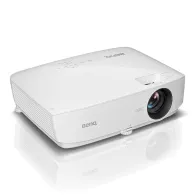 Projektor Benq MW535 9H.JJX77.33E, 1280x800 (WXGA), 3600 lm, 15000:1, 5 000 godzin | Sklep ITnes.pl, IT for BUSINESS