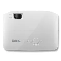 Projektor Benq MW535 9H.JJX77.33E, 1280x800 (WXGA), 3600 lm, 15000:1, 5 000 godzin | Sklep ITnes.pl, IT for BUSINESS