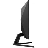 Monitor AOC CQ32G4VE, 31,5", 2560x1440 (QHD), 180Hz, zakrzywiony, Fast VA, HDR, 1 ms, Czarno-szary | Sklep ITnes.pl, IT for BUSI