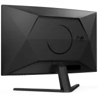 Monitor AOC CQ32G4VE, 31,5", 2560x1440 (QHD), 180Hz, zakrzywiony, Fast VA, HDR, 1 ms, Czarno-szary | Sklep ITnes.pl, IT for BUSI