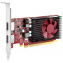 Karta graficzna HP AMD Radeon R7 430 2GB 2Display Port card 5JW82AA - zdjęcie poglądowe 1