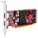 Karta graficzna HP AMD Radeon R7 430 2GB 2Display Port card 5JW82AA