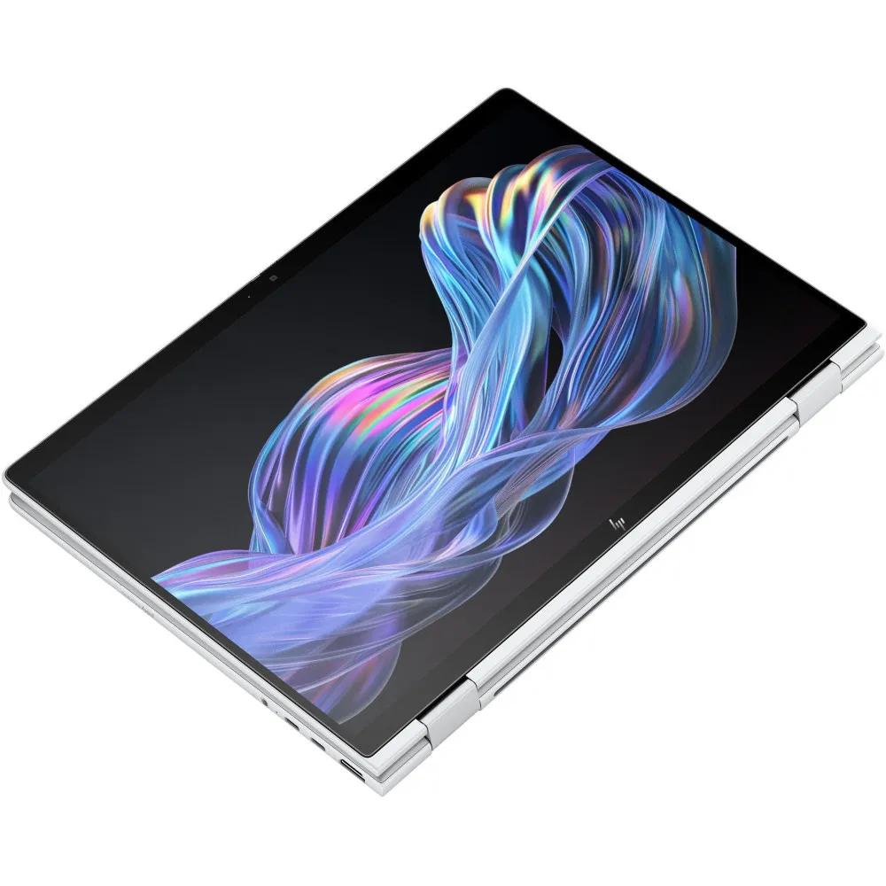 Zdjęcie laptopa HP EliteBook X Flip G1i 14 B9ZX3NET