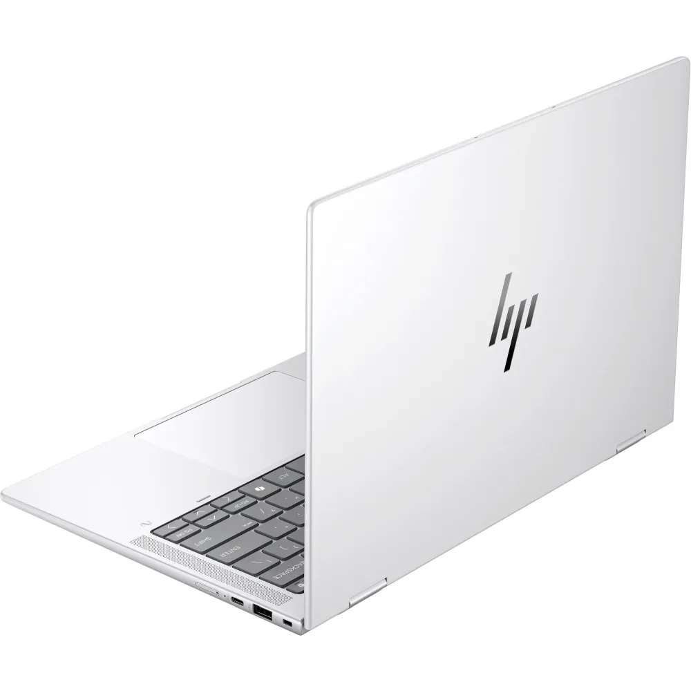Zdjęcie laptopa HP EliteBook X Flip G1i 14 B9ZX3NET