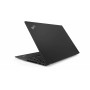 Laptop Lenovo ThinkPad T490s 20NX0007PB - zdjęcie poglądowe 3