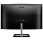 Monitor Philips 272E1CA 272E1CA, 00 - zdjęcie poglądowe 3