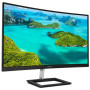 Monitor Philips 272E1CA 272E1CA, 00 - zdjęcie poglądowe 4