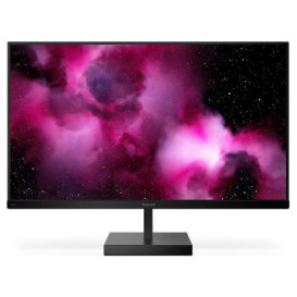 Monitor Philips 276C8 276C8/00 - 27"/2560x1440 (QHD)/75Hz/IPS/HDR/4 ms/USB-C/Czarny