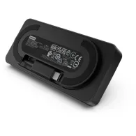 Stacja dokująca Lenovo USB-C Dual Display Travel Dock 40B90100EU