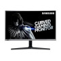 Monitor Samsung LC27RG50 LC27RG50FQUXEN - zdjęcie poglądowe 10