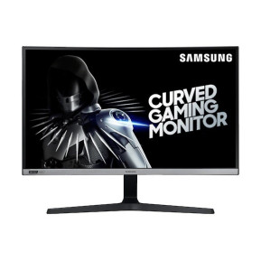Monitor Samsung LC27RG50 LC27RG50FQUXEN - zdjęcie poglądowe 10