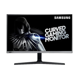 Monitor Samsung LC27RG50 LC27RG50FQUXEN - zdjęcie poglądowe 10