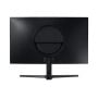 Monitor Samsung LC27RG50 LC27RG50FQUXEN - zdjęcie poglądowe 1