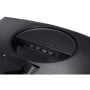 Monitor Samsung LC27RG50 LC27RG50FQUXEN - zdjęcie poglądowe 3