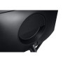 Monitor Samsung LC27RG50 LC27RG50FQUXEN - zdjęcie poglądowe 4