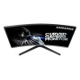 Monitor Samsung LC27RG50 LC27RG50FQUXEN - zdjęcie poglądowe 7