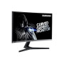 Monitor Samsung LC27RG50 LC27RG50FQUXEN - zdjęcie poglądowe 8