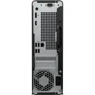 Komputer HP ProDesk 2 SFF G1i B6ZC60ET, SFF, i5-14400, 32GB, 512GB, Wi-Fi, DVD, Win11 Pro, 3 lata Carry-in | Sklep ITnes.pl, IT 