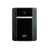 Zasilacz awaryjny UPS APC BX1600MI, 1600VA|900W, topologia Line-interactive | Sklep ITnes.pl, IT for BUSINESS