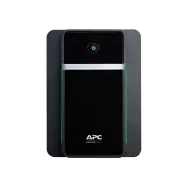 Zasilacz awaryjny UPS APC BX1600MI, 1600VA|900W, topologia Line-interactive | Sklep ITnes.pl, IT for BUSINESS