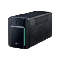 Zasilacz awaryjny UPS APC BX1600MI, 1600VA|900W, topologia Line-interactive | Sklep ITnes.pl, IT for BUSINESS