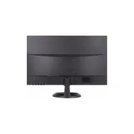 Monitor ViewSonic VA2261-6 1DD135, 22", 1920x1080 (FHD), 75Hz, TN, 5 ms, Czarny | Sklep ITnes.pl, IT for BUSINESS