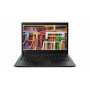 Laptop Lenovo ThinkPad T490s 20NX000GPB - zdjęcie poglądowe 7