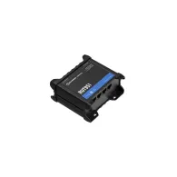 Router Teltonika RUT951, LTE cat.4, WiFi 4, dual SIM, 3x RJ45 100Mbps LAN, 1x RJ45 100Mbps WAN, RUT951000000 | Sklep ITnes.pl, I