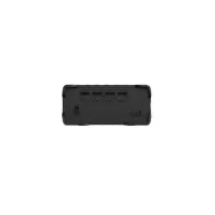Router Teltonika RUT951, LTE cat.4, WiFi 4, dual SIM, 3x RJ45 100Mbps LAN, 1x RJ45 100Mbps WAN, RUT951000000 | Sklep ITnes.pl, I